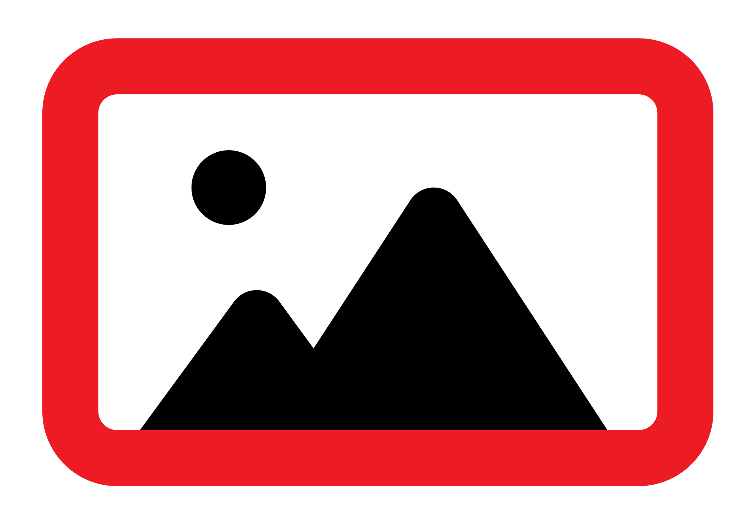 Icon Fotospot
