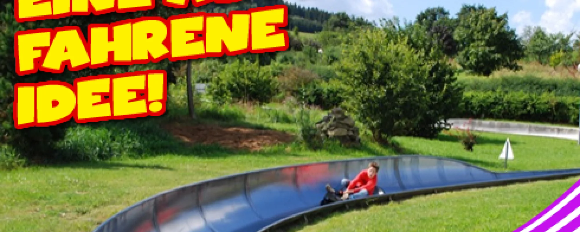 rodelpark_oberoderwitz_banner_bahn_140_4.jpg