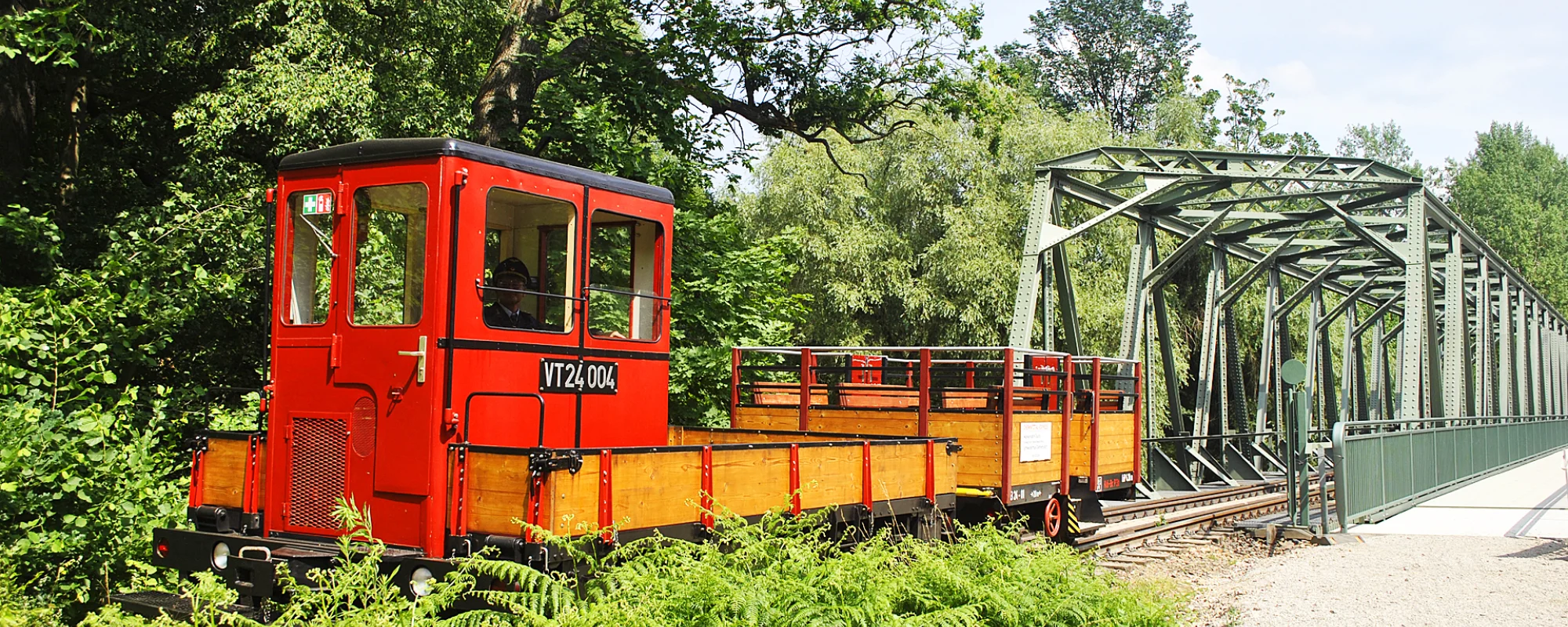 eisenbahnfreunde_chemnitztal_banner_bahn_53_3.jpg