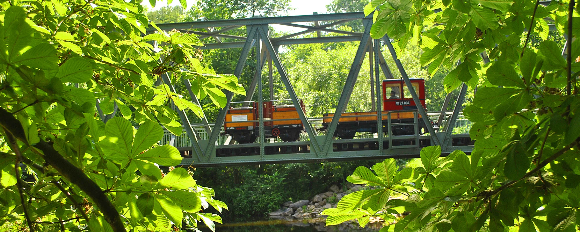 eisenbahnfreunde_chemnitztal_banner_bahn_53_5.jpg