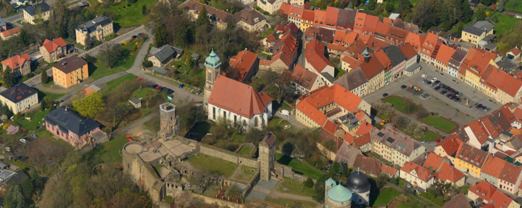 flugservice_bautzen_gmbh_banner_bahn_150_4.jpg
