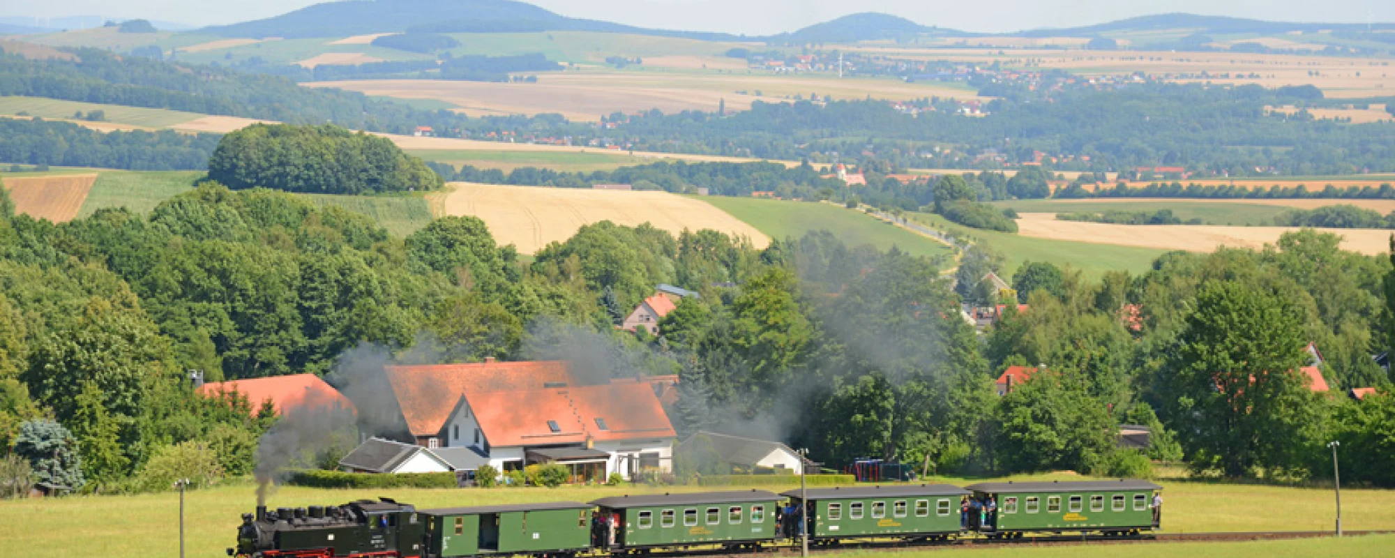 gemeinde_kurort_jonsdorf_banner_bahn_143_3.jpg