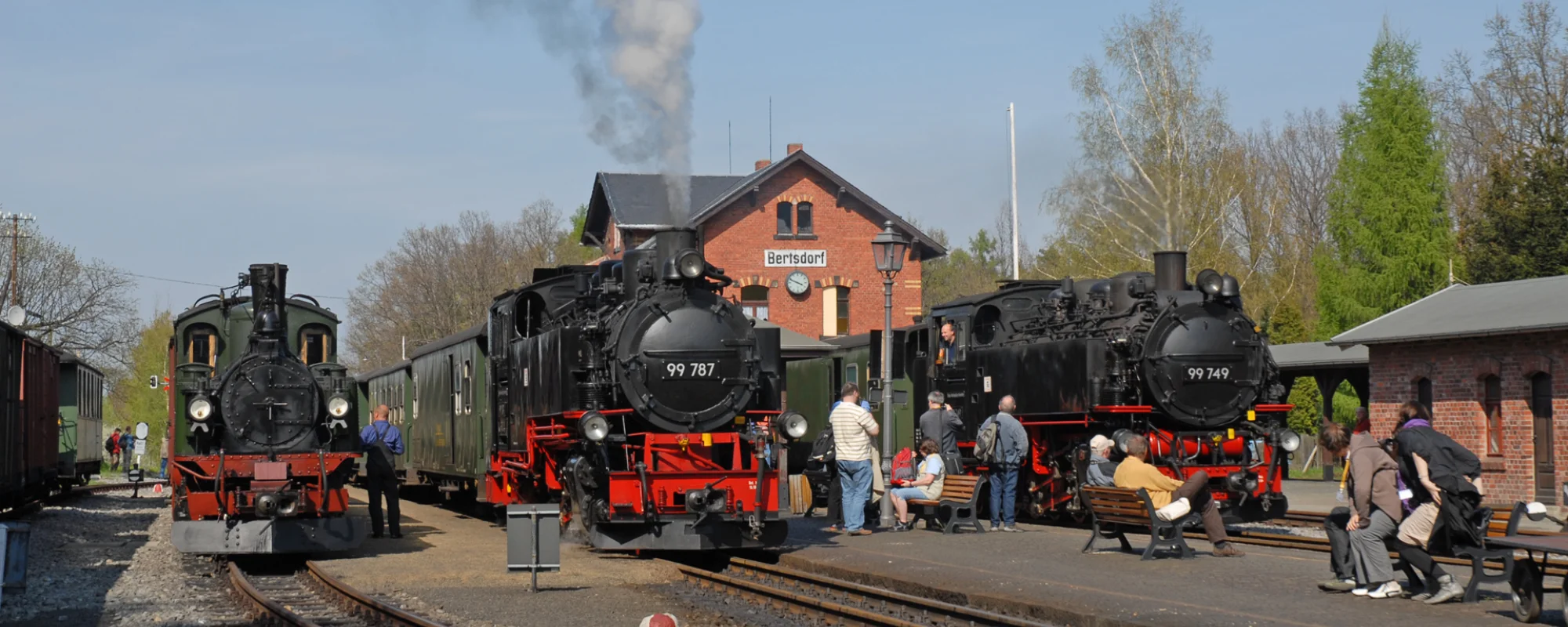 gemeinde_olbersdorf_banner_bahn_145_3.jpg