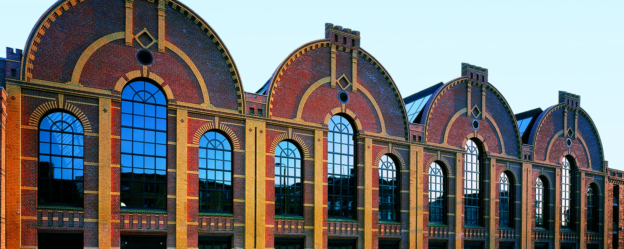industriemuseum_chemnitz_banner_bahn_49_2.jpg