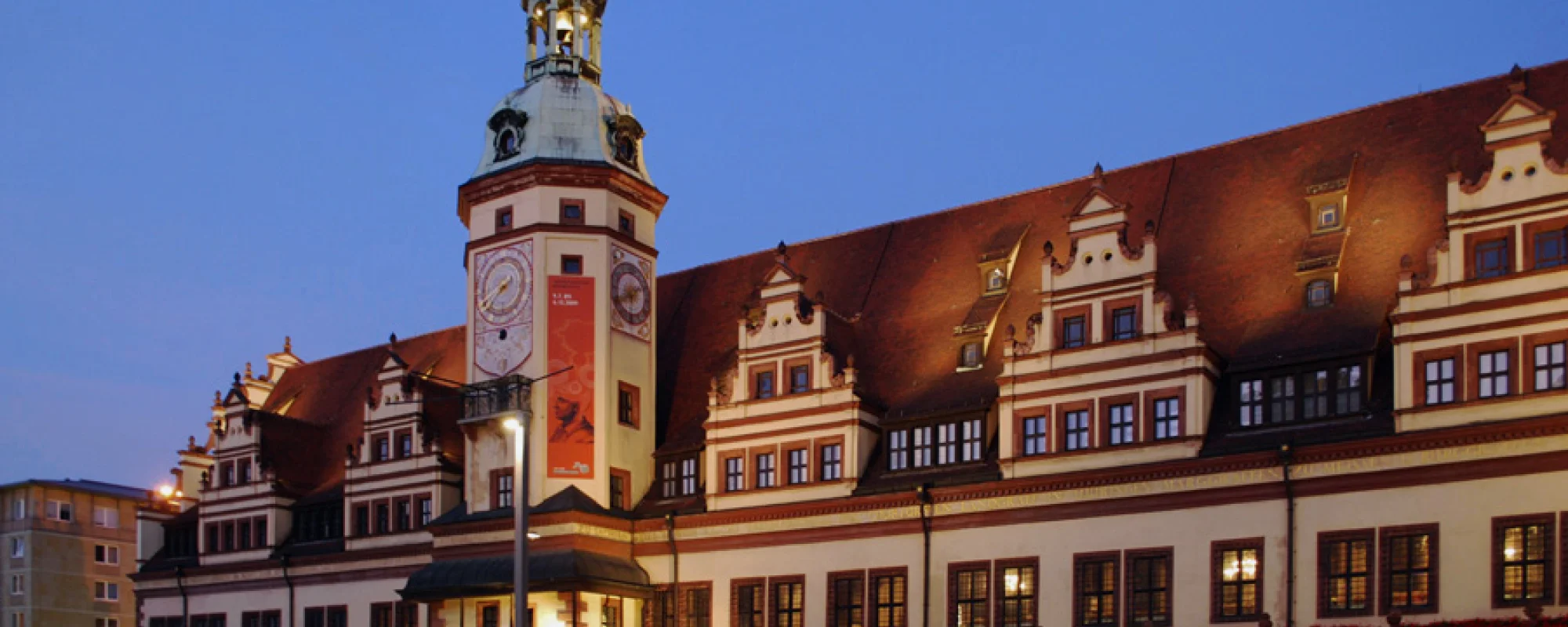 leipzig_tourismus_und_marketing_gmbh_banner_bahn_112_2.jpg