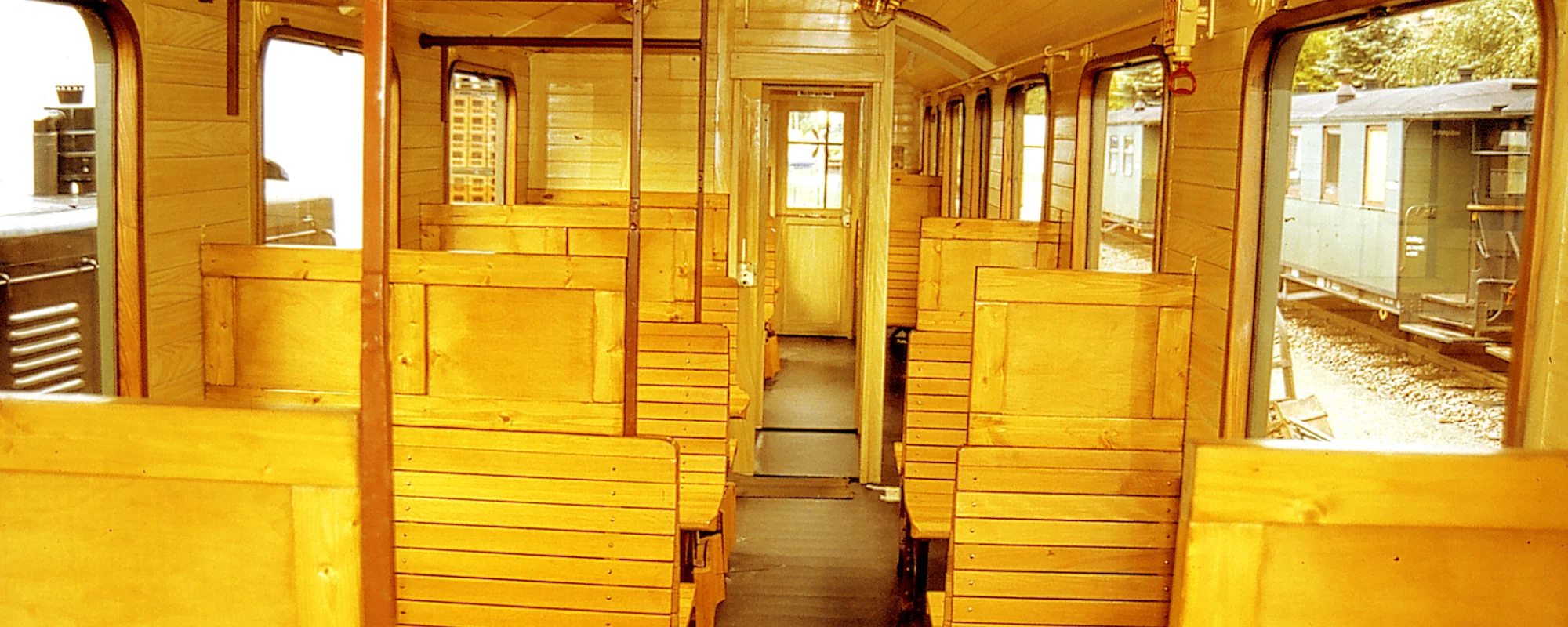 museumsbahn_schoenheide_banner_bahn_3_4.jpg