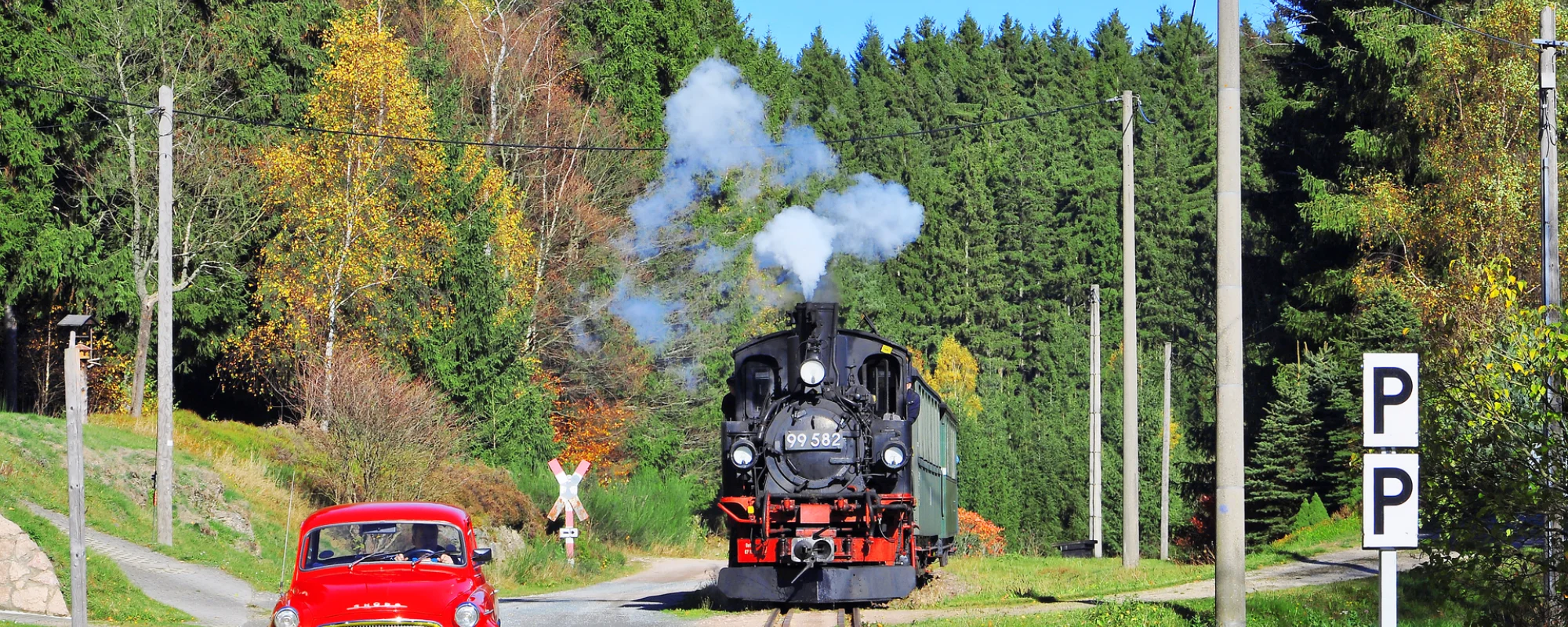 museumsbahn_schoenheide_banner_bahn_3_5.jpg