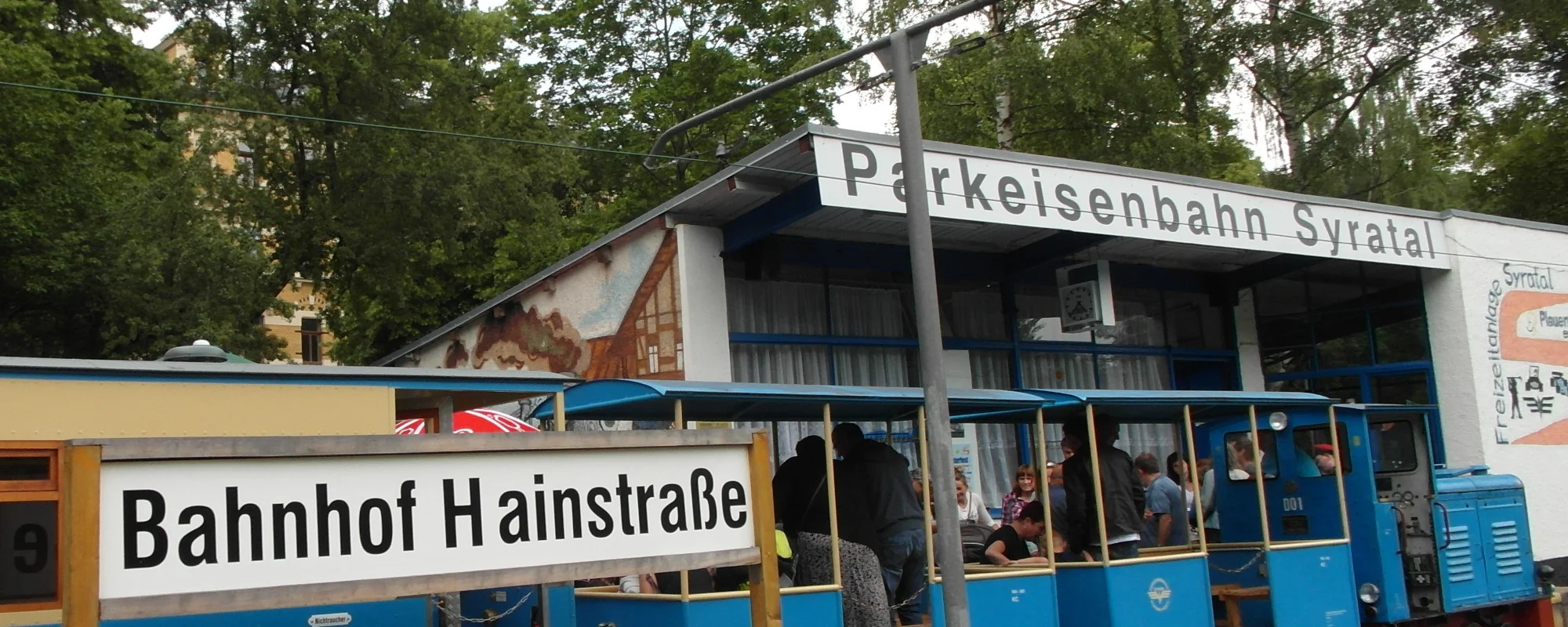 parkeisenbahn_syratal_in_plauen_banner_bahn_62_4.jpg