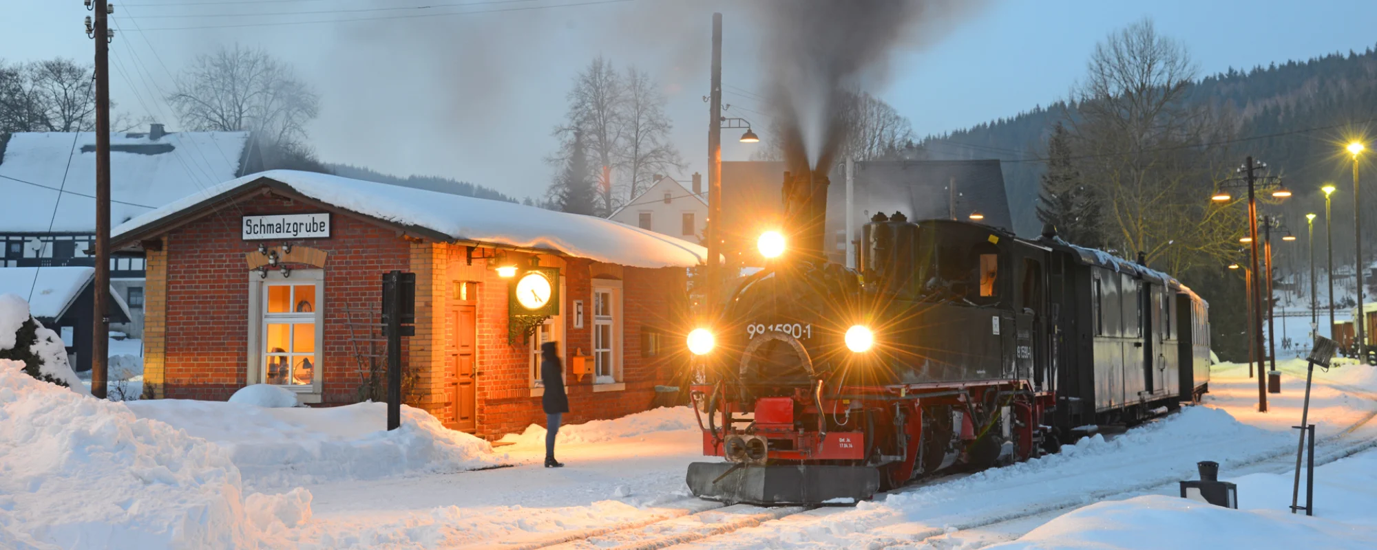 schad_-tours_eisenbahntouristik_steinigtwolmsdorf_banner_bahn_139_2.jpg