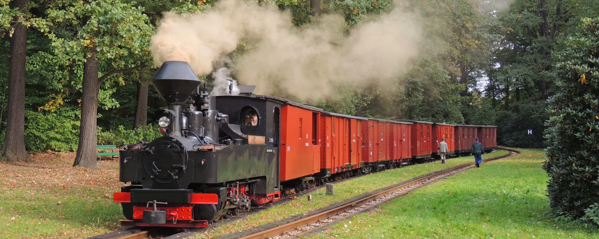 schad_-tours_eisenbahntouristik_steinigtwolmsdorf_banner_bahn_139_4.jpg