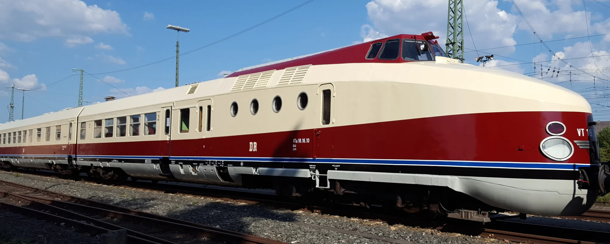 SVT G&ouml;rlitz gGmbH