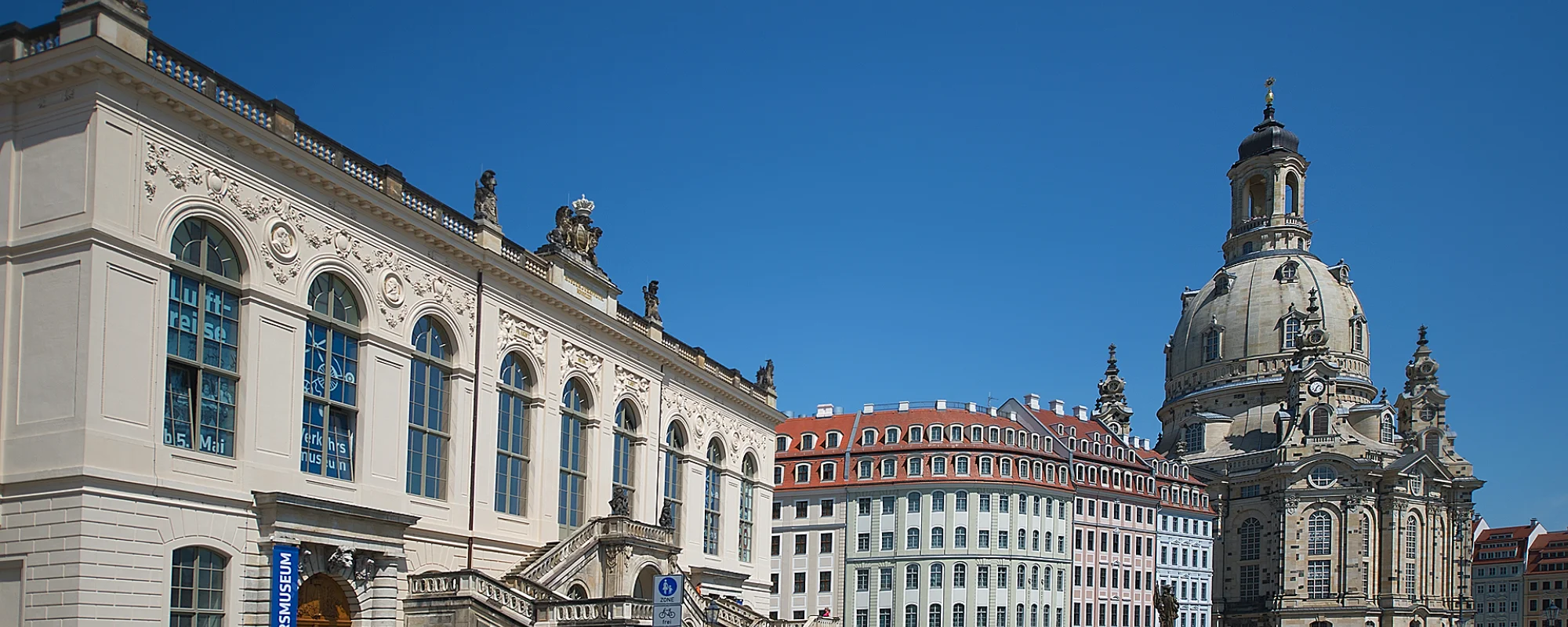 verkehrsmuseum_dresden_banner_bahn_16_2.jpg