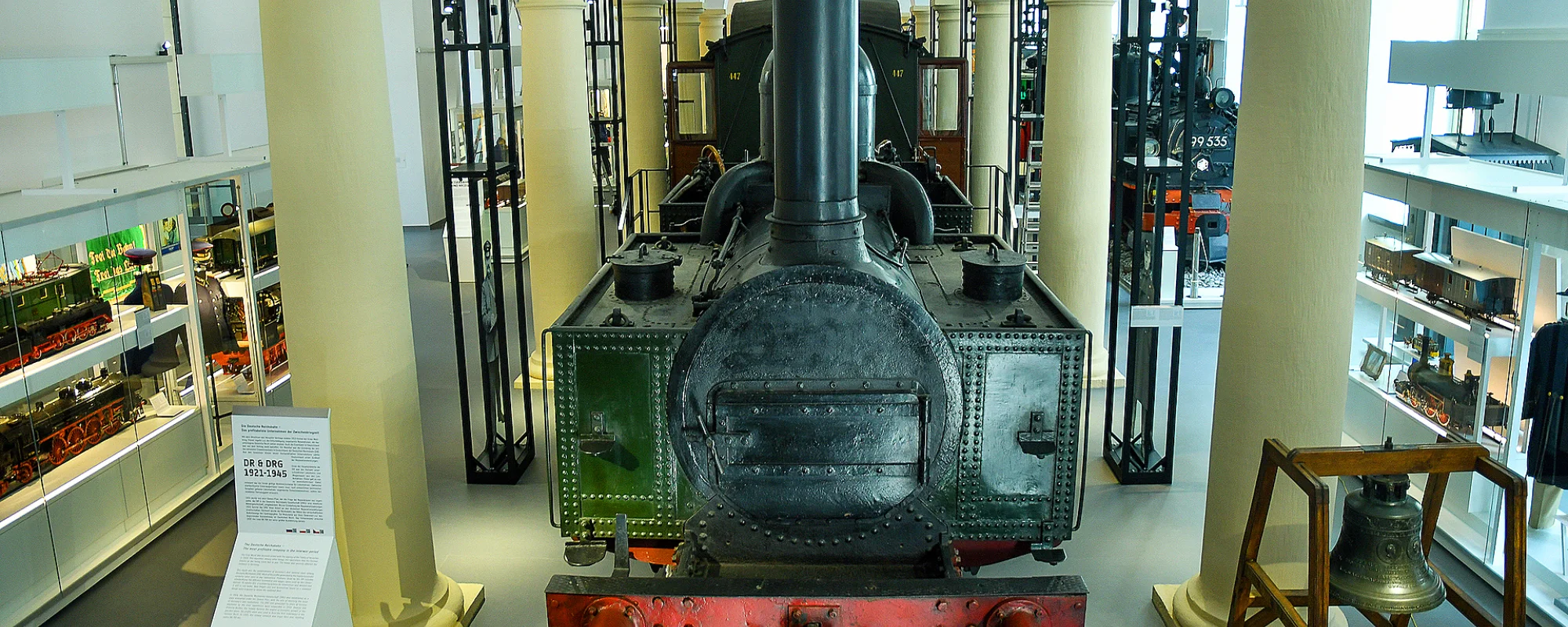 verkehrsmuseum_dresden_banner_bahn_16_3.jpg